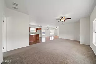 39624 N Central Ave, Phoenix, AZ 85086 - Photo 6