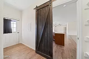 39624 N Central Ave, Phoenix, AZ 85086 - Photo 16