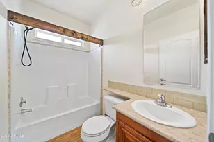 39624 N Central Ave, Phoenix, AZ 85086 - Photo 26