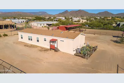 39624 N Central Avenue, Phoenix, AZ 85086 - Photo 36