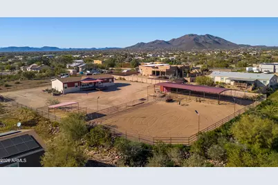 39624 N Central Avenue, Phoenix, AZ 85086 - Photo 38