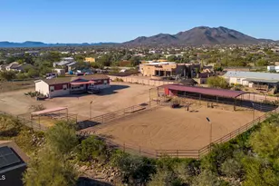 39624 N Central Ave, Phoenix, AZ 85086 - Photo 38