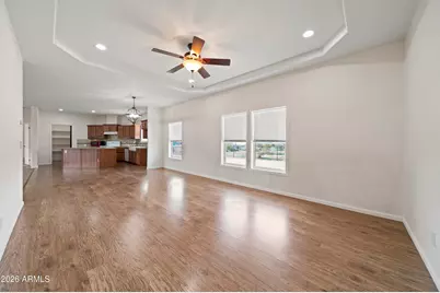 39624 N Central Avenue, Phoenix, AZ 85086 - Photo 8