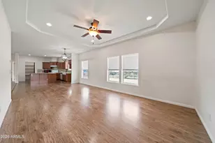 39624 N Central Ave, Phoenix, AZ 85086 - Photo 8