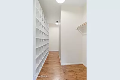 39624 N Central Avenue, Phoenix, AZ 85086 - Photo 22