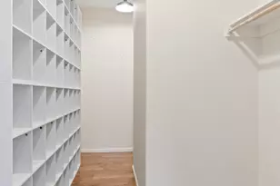 39624 N Central Ave, Phoenix, AZ 85086 - Photo 22