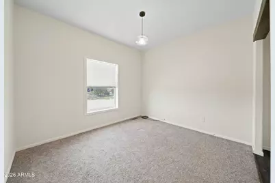 39624 N Central Avenue, Phoenix, AZ 85086 - Photo 24