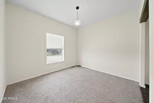 39624 N Central Ave, Phoenix, AZ 85086 - Photo 24