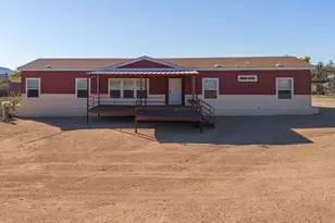 39624 N Central Ave, Phoenix, AZ 85086 - Photo 32