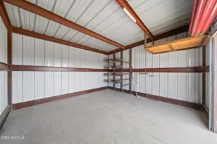 39624 N Central Ave, Phoenix, AZ 85086 - Photo 30