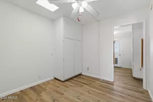 18401 N 108th Dr, Sun City, AZ 85373 - Photo 22