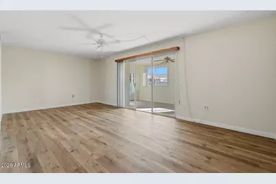 18401 N 108th Drive, Sun City, AZ 85373 - Photo 16