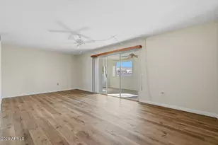 18401 N 108th Dr, Sun City, AZ 85373 - Photo 16