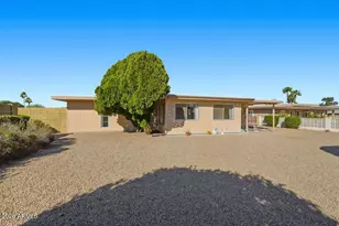 18401 N 108th Dr, Sun City, AZ 85373 - Photo 2