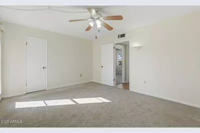 18401 N 108th Drive, Sun City, AZ 85373 - Photo 16