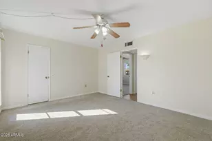 18401 N 108th Dr, Sun City, AZ 85373 - Photo 16