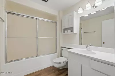 18401 N 108th Drive, Sun City, AZ 85373 - Photo 24