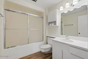 18401 N 108th Dr, Sun City, AZ 85373 - Photo 24