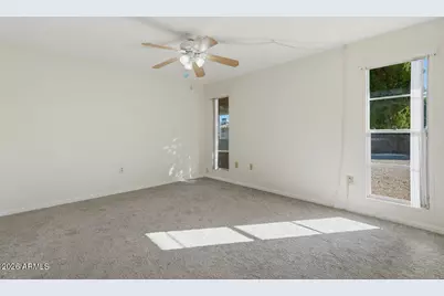 18401 N 108th Drive, Sun City, AZ 85373 - Photo 14