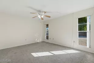 18401 N 108th Dr, Sun City, AZ 85373 - Photo 14