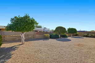 18401 N 108th Dr, Sun City, AZ 85373 - Photo 28