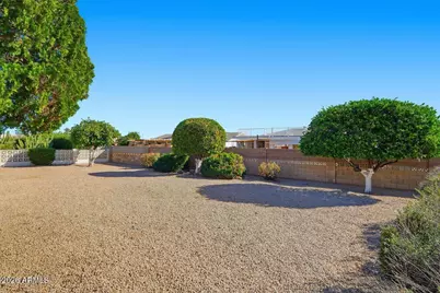 18401 N 108th Drive, Sun City, AZ 85373 - Photo 30
