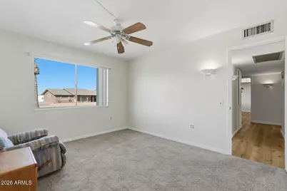 18401 N 108th Drive, Sun City, AZ 85373 - Photo 20