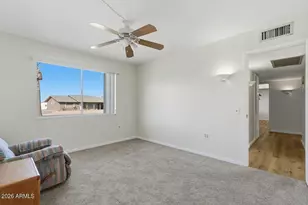 18401 N 108th Dr, Sun City, AZ 85373 - Photo 20