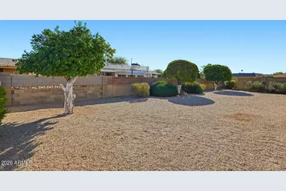 18401 N 108th Drive, Sun City, AZ 85373 - Photo 34