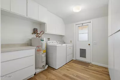 18401 N 108th Drive, Sun City, AZ 85373 - Photo 26