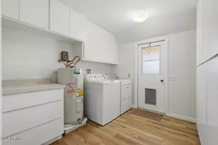 18401 N 108th Dr, Sun City, AZ 85373 - Photo 26