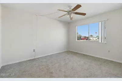 18401 N 108th Drive, Sun City, AZ 85373 - Photo 24