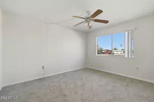 18401 N 108th Dr, Sun City, AZ 85373 - Photo 24