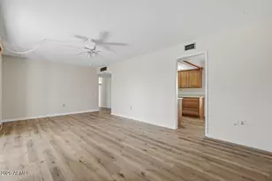 18401 N 108th Dr, Sun City, AZ 85373 - Photo 18