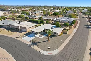 18401 N 108th Dr, Sun City, AZ 85373 - Photo 32