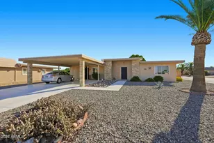18401 N 108th Dr, Sun City, AZ 85373 - Photo 1