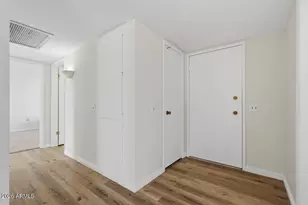 18401 N 108th Dr, Sun City, AZ 85373 - Photo 10