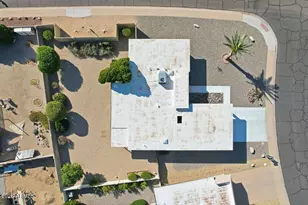 18401 N 108th Dr, Sun City, AZ 85373 - Photo 4