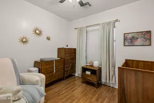 11811 N 51st Dr, Glendale, AZ 85304 - Photo 12