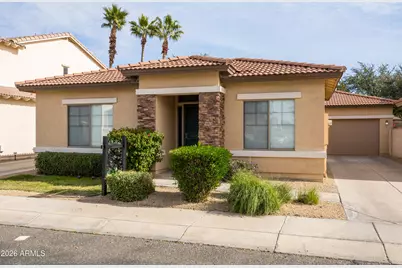 11811 N 51st Drive, Glendale, AZ 85304 - Photo 2