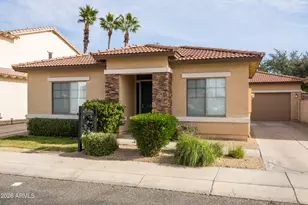 11811 N 51st Dr, Glendale, AZ 85304 - Photo 2