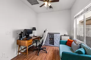 11811 N 51st Dr, Glendale, AZ 85304 - Photo 18