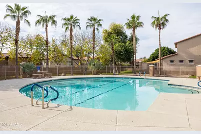 11811 N 51st Drive, Glendale, AZ 85304 - Photo 32