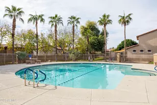 11811 N 51st Dr, Glendale, AZ 85304 - Photo 32