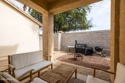 11811 N 51st Drive, Glendale, AZ 85304 - Photo 22