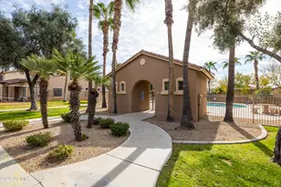 11811 N 51st Dr, Glendale, AZ 85304 - Photo 30