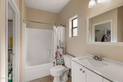 11811 N 51st Drive, Glendale, AZ 85304 - Photo 14
