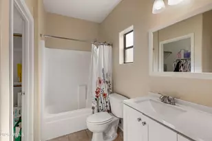 11811 N 51st Dr, Glendale, AZ 85304 - Photo 14