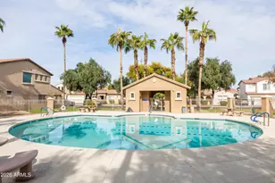 11811 N 51st Dr, Glendale, AZ 85304 - Photo 34