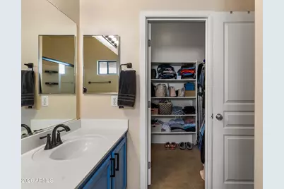11811 N 51st Drive, Glendale, AZ 85304 - Photo 10